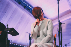 Naada, фото: Костя Кондухов