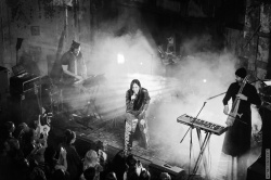 manizha, фото: Татарченко Юлия