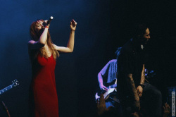 Charusha, фото: vk.com